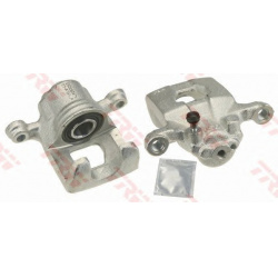 Stabdžių apkaba (TRW) BHN1061E