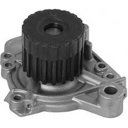 Vandens siurblys (MAGNETI MARELLI) 352316170456