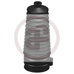 Vairo kolonėlės apsauga (AUTOFREN SEINSA) D9053