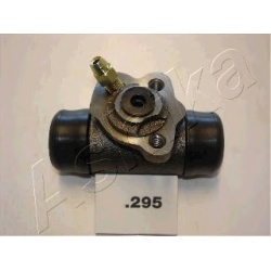 Rato stabdžių cilindras (ASHIKA) 67-02-295