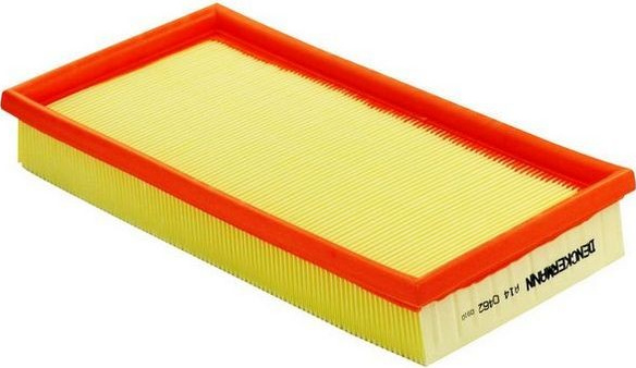Oro filtras (DENCKERMANN) A140462