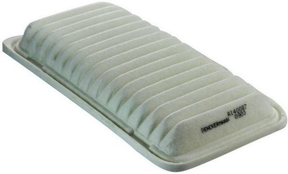 Oro filtras (DENCKERMANN) A140087