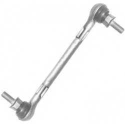 Stabilizatoriaus traukė (MOOG) BM-LS-3727