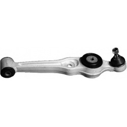 Svirtis - šakė (MOOG) SA-WP-2845