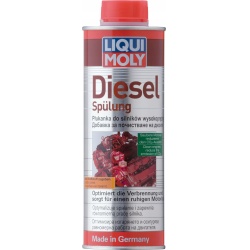LIQUI MOLY 2666