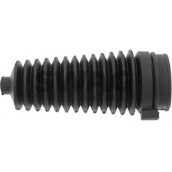 Vairo kolonėlės apsauga (SWAG) 50 92 1257