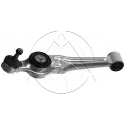 Svirtis - šakė (SIDEM) 61070