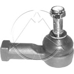 Vairo traukės antgalis (SIDEM) 9938