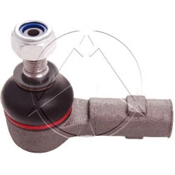 Vairo traukės antgalis (SIDEM) 9031