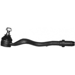 Vairo traukės antgalis (MOOG) BM-ES-0490