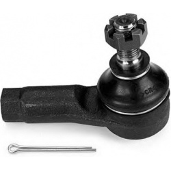 Vairo traukės antgalis (MOOG) HO-ES-2575