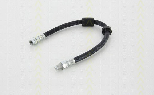 Stabdžių žarnelė (TRISCAN) 8150 10123