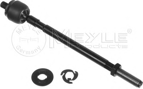 Vairo traukė  (MEYLE) 16-16 030 0004