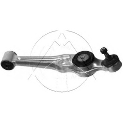 Svirtis - šakė (SIDEM) 61071