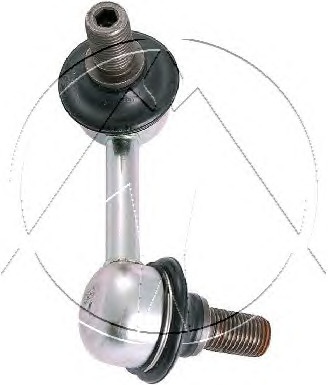 Stabilizatoriaus traukė (SIDEM) 71265