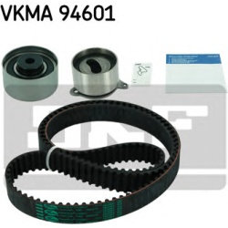 Paskirstymo diržo komplektas (SKF) VKMA 94601