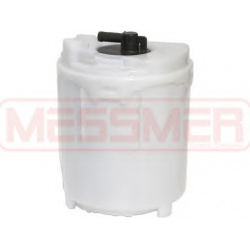 Kuro siurblys (ERA) 770041