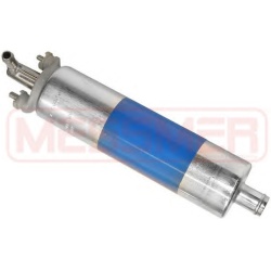 Kuro siurblys (ERA) 770029