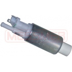 Kuro siurblys (ERA) 770011