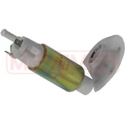 Kuro siurblys (ERA) 770023