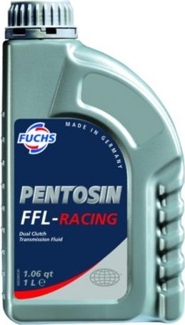 PENTOSIN PENTOSIN FFL RACING 1L