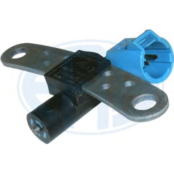 Alkūninio veleno padėties daviklis (ERA) 550537