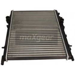 Variklio aušinimo radiatorius CITROEN XSARA 1,4-1,6 00- (MAXGEAR) AC269230