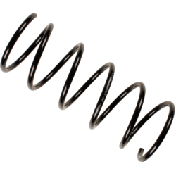 Spyruoklė (BILSTEIN) 36-198184