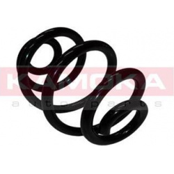 Spyruoklė (KAMOKA) 2120006