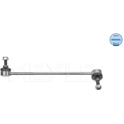 Jungtis - rato pakaba BMW P. E87/90 04- PR (MEYLE) 316 060 0074