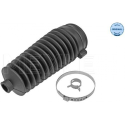 Vairo kolonėlės apsauga (MEYLE) 714 620 0008