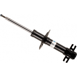 Amortizatorius (BILSTEIN) 22-105349