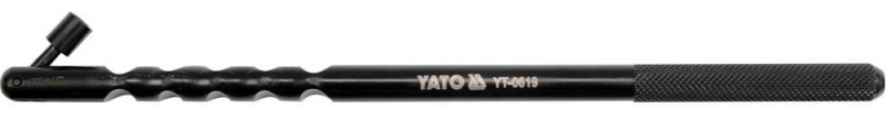 YATO YT-0619
