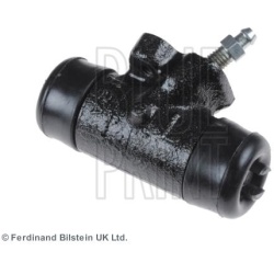 Rato stabdžių cilindras (BLUE PRINT) ADT34404