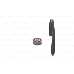 Paskirstymo diržo komplektas (BOSCH) 1987948041