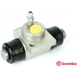 Rato stabdžių cilindras (BREMBO) A12173