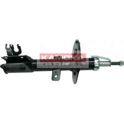 Amortizatorius (KAMOKA) 20333319