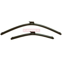 Valytuvo gumelė (KAMOKA) 27A01