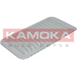 Oro filtras (KAMOKA) F203801
