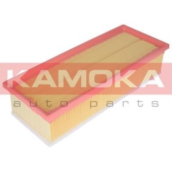 Oro filtras (KAMOKA) F229701