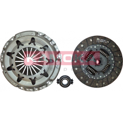 Sankabos komplektas (KAMOKA) KC047