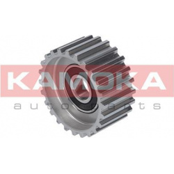 Kreipiantysis skriemulys, paskirstymo diržas (KAMOKA) R0260