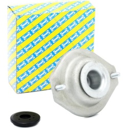 Atraminio guolio komplektas SNR KB677.