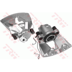 Stabdžių apkaba (TRW) BHW275E