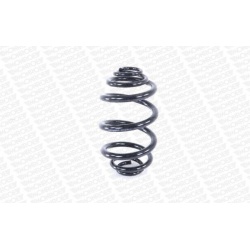 Spyruoklė (MONROE) SP2277