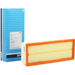 Oro filtras (PURFLUX) A1217