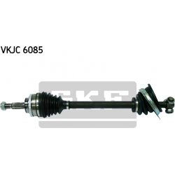Kardaninis velenas (SKF) VKJC 6085