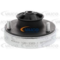 Pakabos statramsčio atraminis guolis (VAICO) V20-1089-1