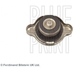 Radiatoriaus dangtelis  MITSUBISHI L300/PAJERO 86- NISSAN JUKE 10- (BLUE PRINT) ADC49909