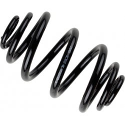 Spyruoklė BMW T. 3(E46) 1,8-3,0 98-05 KOMBI (BILSTEIN) 38-269127